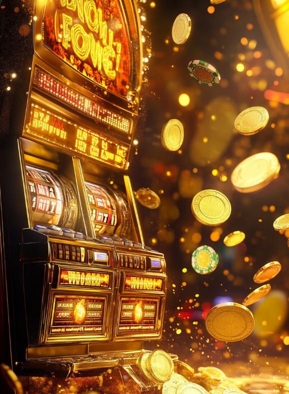 Private account access habits for 499be casino-style sections in Bangladesh