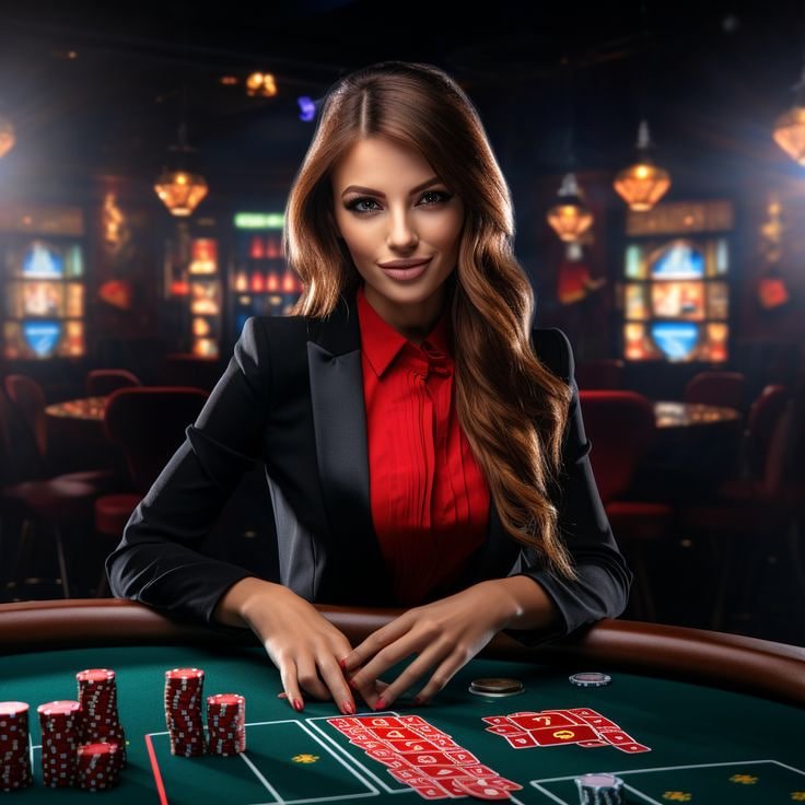 Bangladesh-focused casino guide reading experience on 499be platform