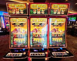 Responsible local casino guide journey on 499be for adult Bangladesh visitors