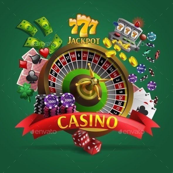 Local casino-style browsing view on 499be for Bangladesh mobile users