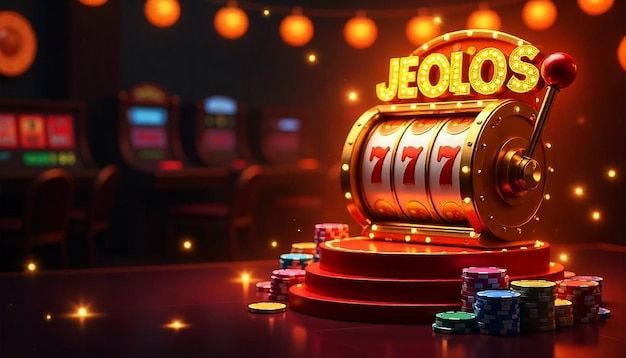 Responsible gaming reminders for 499be adult entertainment browsing