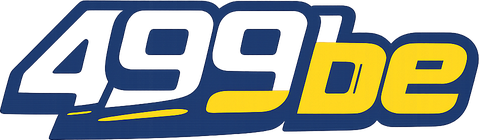 499be homepage logo for Bangladesh users